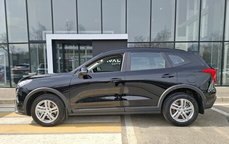 Haval Jolion, 2026 год, 2 649 000 рублей, 3 фотография