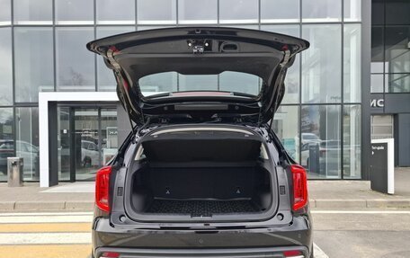 Haval Jolion, 2026 год, 2 649 000 рублей, 12 фотография