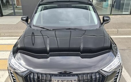 Haval Jolion, 2026 год, 2 649 000 рублей, 9 фотография