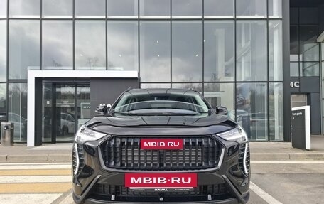 Haval Jolion, 2026 год, 2 649 000 рублей, 2 фотография