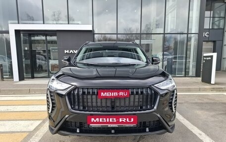 Haval Jolion, 2026 год, 2 649 000 рублей, 6 фотография