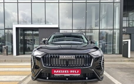 Haval Jolion, 2026 год, 2 649 000 рублей, 5 фотография