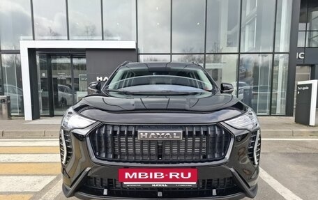 Haval Jolion, 2026 год, 2 649 000 рублей, 4 фотография