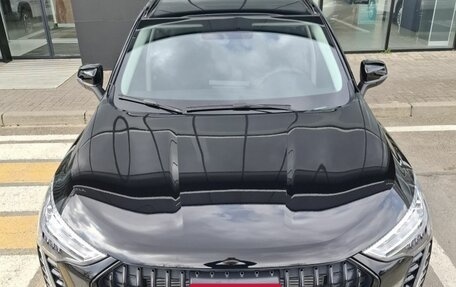 Haval Jolion, 2026 год, 2 649 000 рублей, 8 фотография
