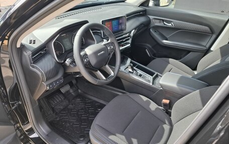 Haval Jolion, 2026 год, 2 649 000 рублей, 16 фотография
