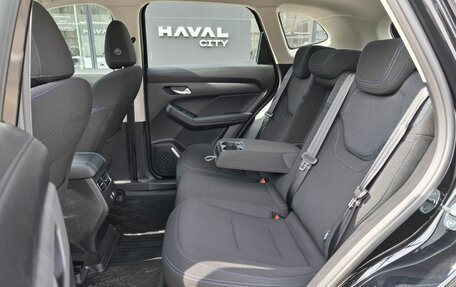 Haval Jolion, 2026 год, 2 649 000 рублей, 18 фотография