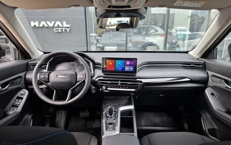 Haval Jolion, 2026 год, 2 649 000 рублей, 24 фотография