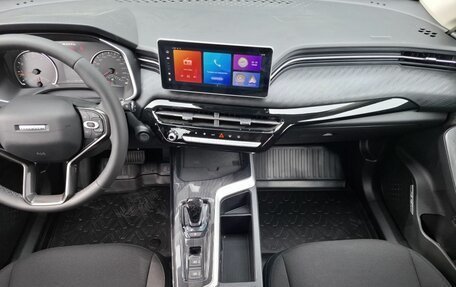 Haval Jolion, 2026 год, 2 649 000 рублей, 26 фотография