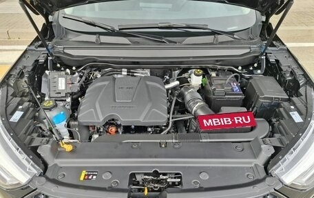 Haval Jolion, 2026 год, 2 649 000 рублей, 13 фотография
