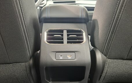 Haval Jolion, 2026 год, 2 649 000 рублей, 19 фотография