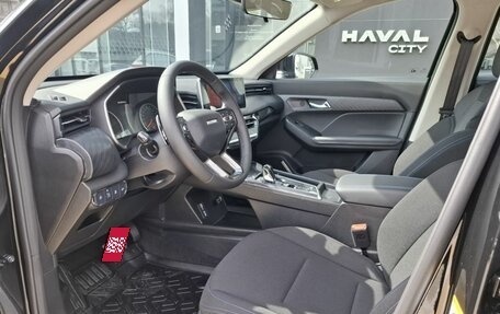 Haval Jolion, 2026 год, 2 649 000 рублей, 15 фотография