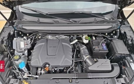 Haval Jolion, 2026 год, 2 649 000 рублей, 14 фотография