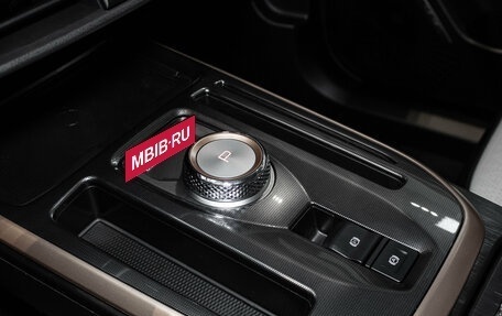 Haval Jolion, 2026 год, 2 699 000 рублей, 32 фотография