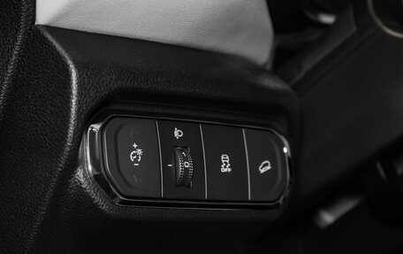Haval Jolion, 2026 год, 2 699 000 рублей, 35 фотография