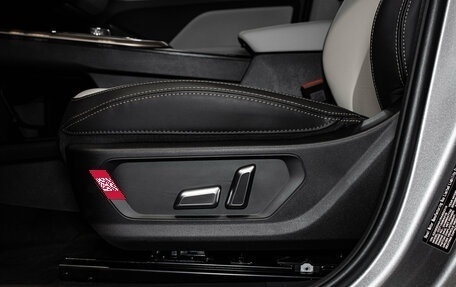 Haval Jolion, 2026 год, 2 699 000 рублей, 36 фотография