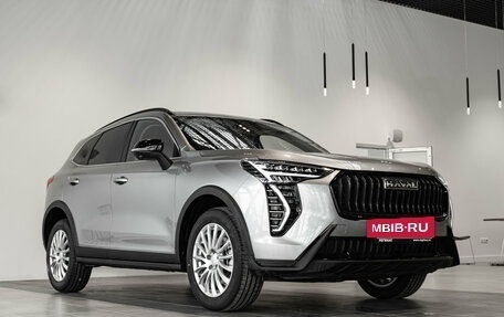 Haval Jolion, 2026 год, 2 699 000 рублей, 38 фотография