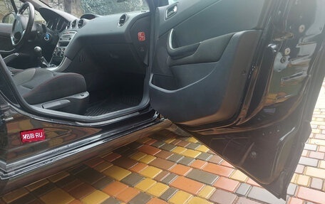 Peugeot 308 II, 2011 год, 450 000 рублей, 5 фотография