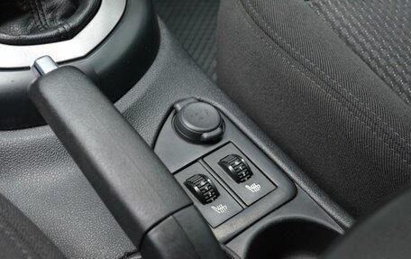 Peugeot 408 I рестайлинг, 2012 год, 529 999 рублей, 15 фотография