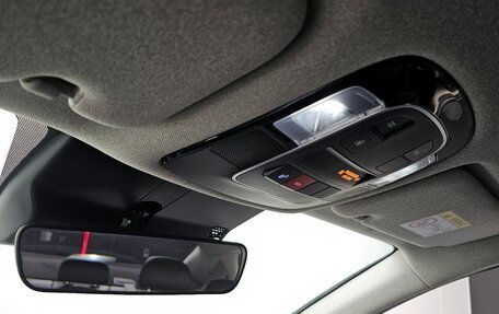 Hyundai Sonata VIII, 2023 год, 2 950 000 рублей, 15 фотография