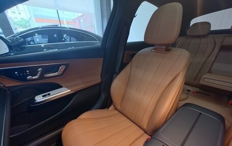 Mercedes-Benz E-Класс, 2025 год, 6 100 004 рублей, 11 фотография