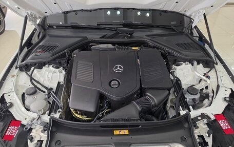 Mercedes-Benz E-Класс, 2025 год, 6 100 004 рублей, 6 фотография