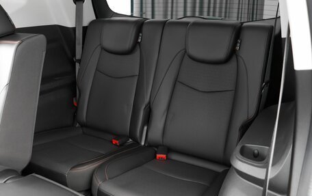 Chevrolet Orlando, 2020 год, 1 990 000 рублей, 10 фотография