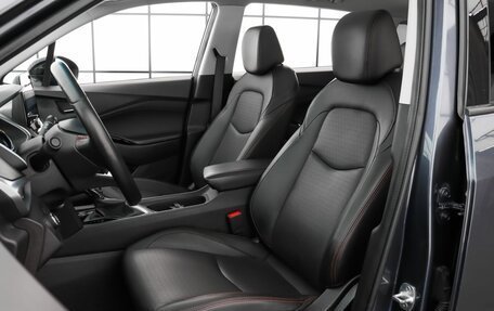 Chevrolet Orlando, 2020 год, 1 990 000 рублей, 8 фотография