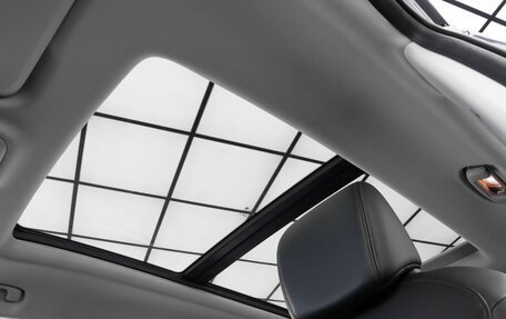 Chevrolet Orlando, 2020 год, 1 990 000 рублей, 17 фотография