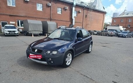 Mazda 3, 2007 год, 290 000 рублей, 2 фотография