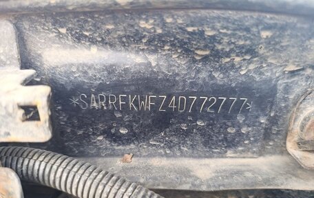 Mazda 3, 2007 год, 290 000 рублей, 12 фотография