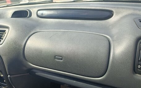 Mazda 3, 2007 год, 290 000 рублей, 23 фотография