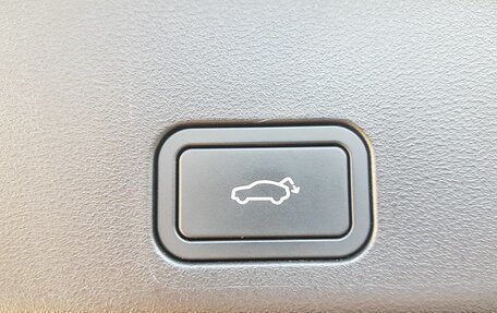Geely Atlas, 2024 год, 2 750 000 рублей, 11 фотография