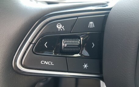 Geely Atlas, 2024 год, 2 750 000 рублей, 23 фотография