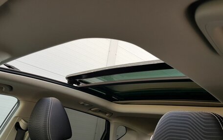 Geely Coolray I, 2022 год, 1 599 000 рублей, 10 фотография
