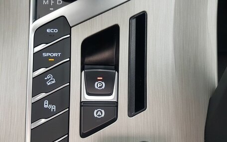Geely Coolray I, 2022 год, 1 599 000 рублей, 14 фотография