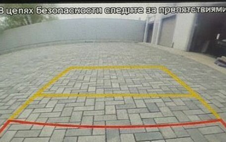 Geely Coolray I, 2022 год, 1 599 000 рублей, 9 фотография