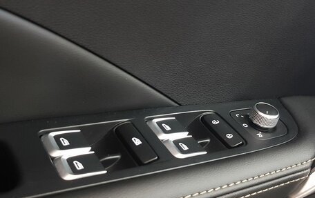 Geely Coolray I, 2022 год, 1 599 000 рублей, 16 фотография