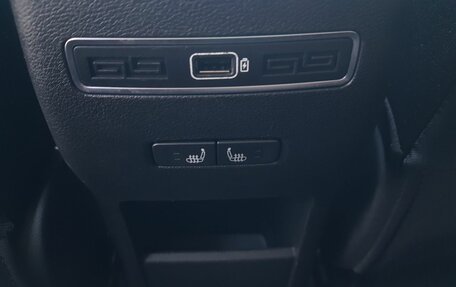 Geely Coolray I, 2022 год, 1 599 000 рублей, 19 фотография