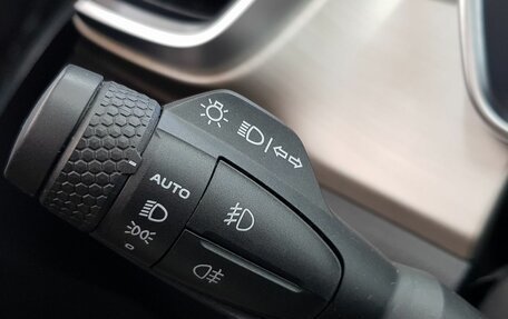 Geely Coolray I, 2022 год, 1 599 000 рублей, 17 фотография