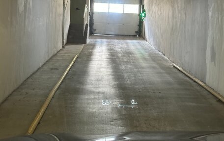 Toyota Camry, 2019 год, 2 520 000 рублей, 12 фотография