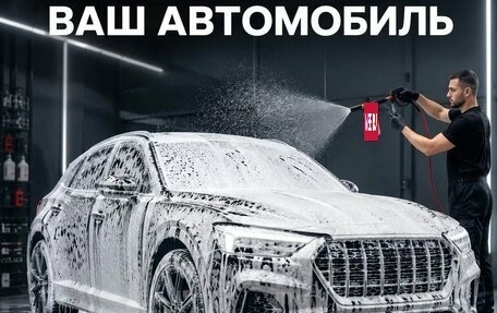 Mitsubishi Lancer IX, 2011 год, 799 000 рублей, 2 фотография