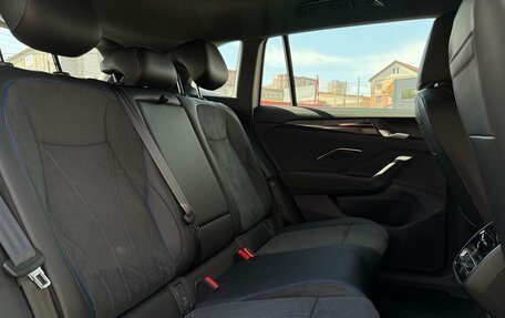 Volkswagen Tiguan, 2026 год, 4 750 000 рублей, 35 фотография