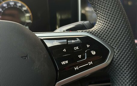 Volkswagen Tiguan, 2026 год, 4 750 000 рублей, 39 фотография