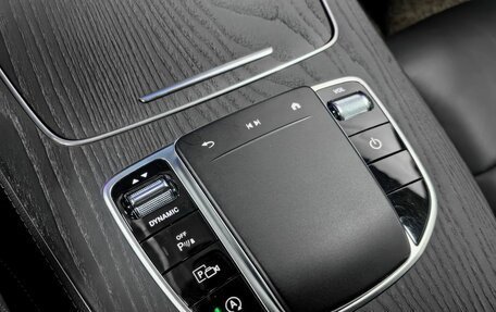Mercedes-Benz E-Класс, 2020 год, 4 800 000 рублей, 24 фотография