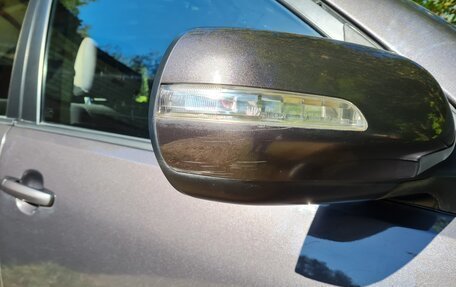Suzuki Grand Vitara, 2010 год, 1 000 000 рублей, 5 фотография