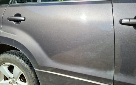 Suzuki Grand Vitara, 2010 год, 1 000 000 рублей, 7 фотография