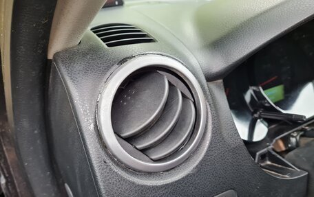 Suzuki Grand Vitara, 2010 год, 1 000 000 рублей, 17 фотография