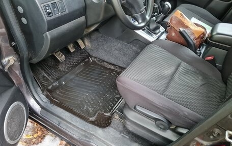 Suzuki Grand Vitara, 2010 год, 1 000 000 рублей, 16 фотография