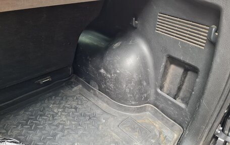 Suzuki Grand Vitara, 2010 год, 1 000 000 рублей, 26 фотография