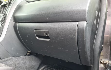 Suzuki Grand Vitara, 2010 год, 1 000 000 рублей, 35 фотография